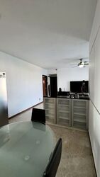 The Warren (D23), Condominium #581919281